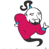 digitalaka digitalaka